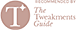 The Tweakments Guide